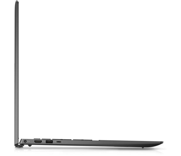 Dell Vostro 5625 Ryzen 7 5825U/16GB/512/Win11P - 739968 - zdjęcie 4